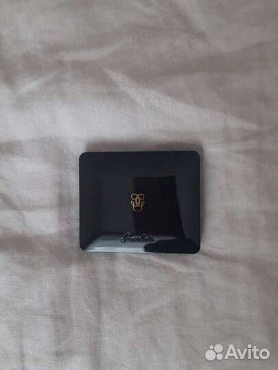 Румяна Guerlain