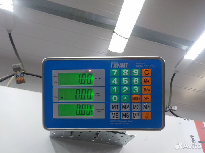 Фонарь задний наружный левый Kia Cerato