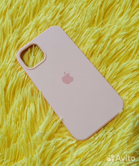 Чехол на iPhone 13, iPhone 14