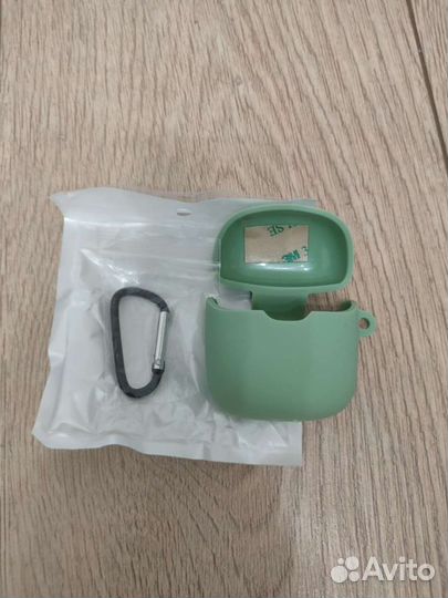 Чехол для наушников JBL220