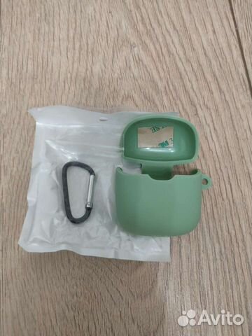 Чехол для наушников JBL220