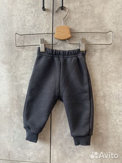 Детский костюм