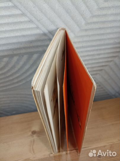 Книга Заславский Утро всегда начинается с птиц