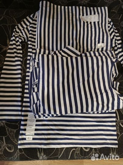 Спецодежда