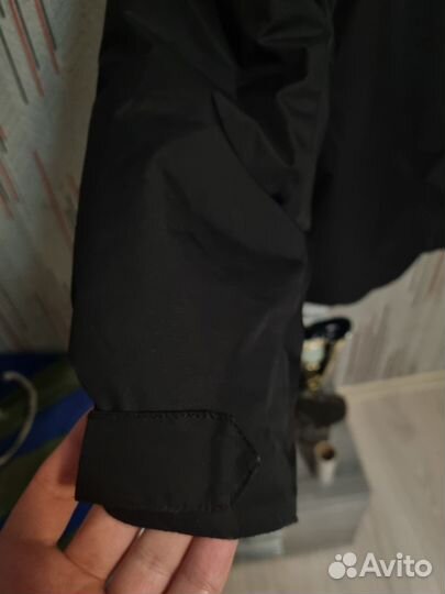 Куртка Outventure