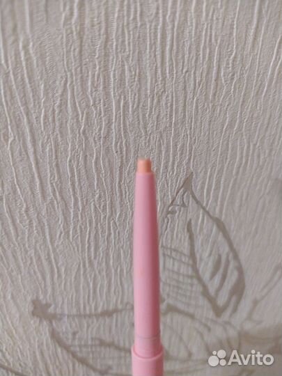 7days b.colour карандаш для глаз+масло для губ