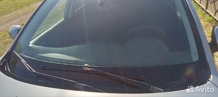 Subaru Impreza 1.5 МТ, 2008, 210 000 км