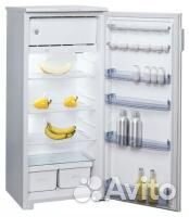 Холодильник Бирюса 6 еk
