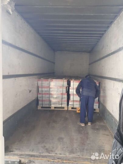 Грузоперевозки д.8м 10тонн