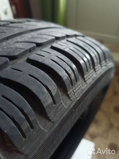 Amtel Planet DC 185/70 R14 88