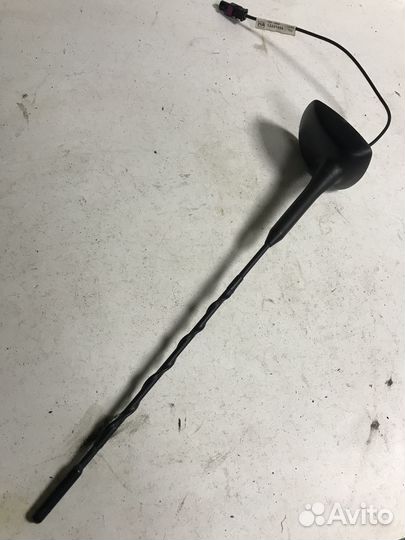 Антенна Opel Astra J