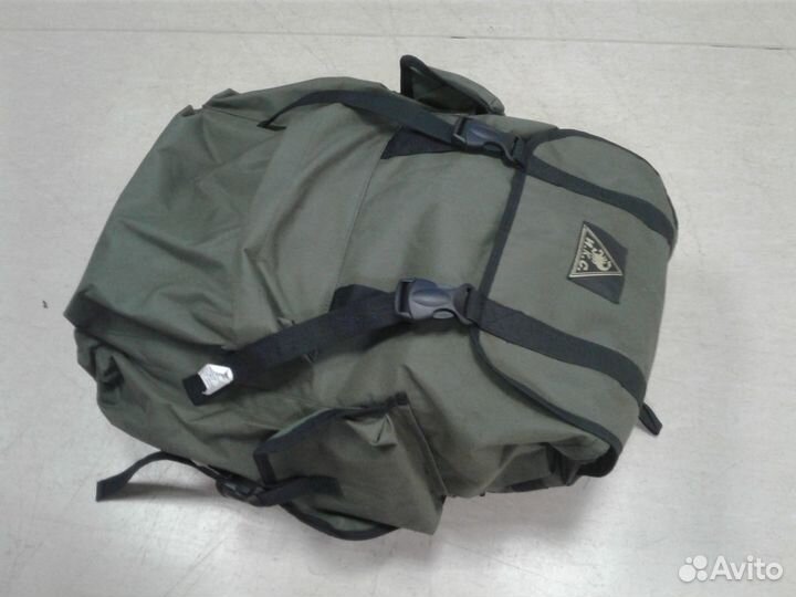 Рюкзак Стрелок 45литров