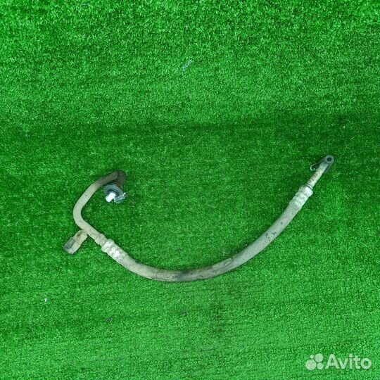 Трубка кондиционера Citroen C5 9640179580B