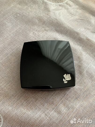 Тени для век Lancome