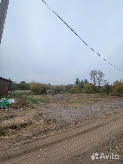 Грунт приму