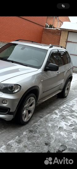 214 стиль снежинки разноширокие