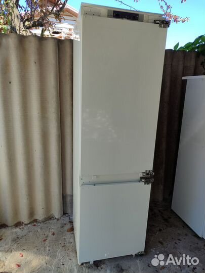 Холодильник gorenie 177 см доставка