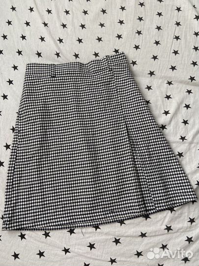 Новая женская одежда 40-42размер