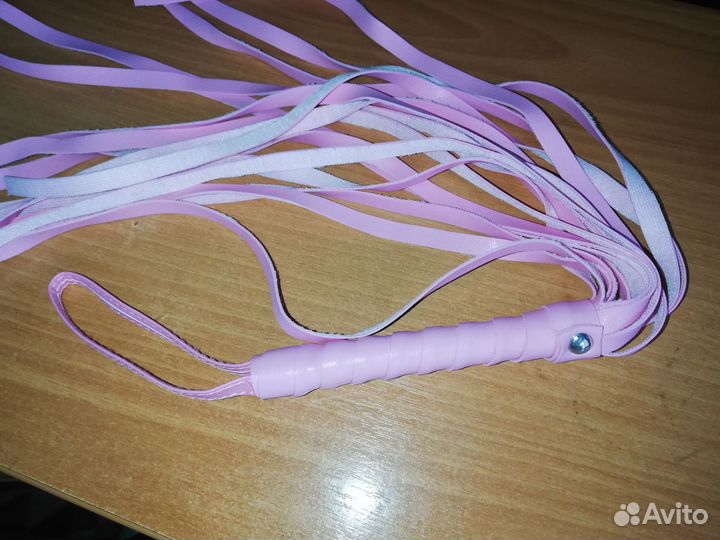 Кнут (плётка)