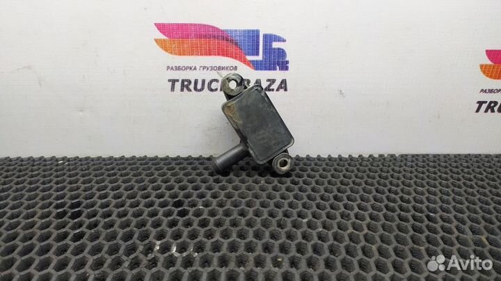 Датчик давления воздуха