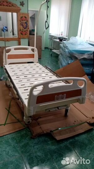 Сборка и разборка мебели любой сложности