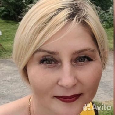 Педагог-психолог