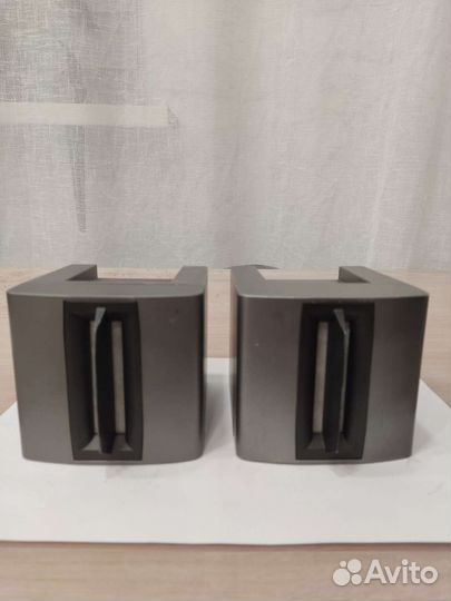 Technics EAS-10TH800a Technics sb-8000