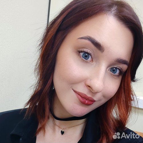 Ассистент / помощник руководителя