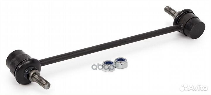 Стойка стабилизатора TR2409 polo sedan, rapid T