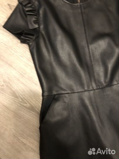 Платье для девочки140