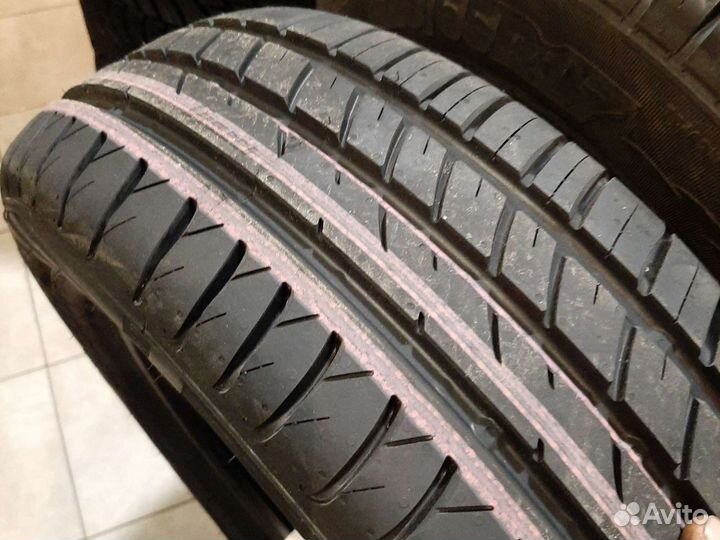 Viatti Strada Asimmetrico V-130 175/70 R13