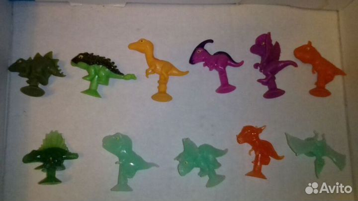 Монеты Магнит+Завры пятерочка + Скрепыши+Каваи