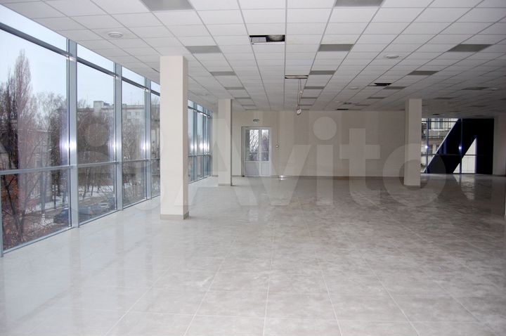 Свободного назначения, 317 м²