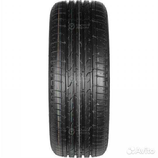 Bridgestone Dueler H/P 225/50 R17 94H