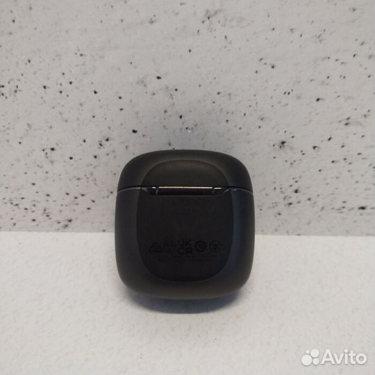 Наушники JBL Tour PRO+ (Рассрочка / Р1)