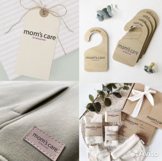 Графический дизайнер (инфографика)