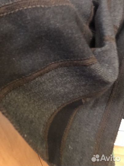 Кардиган женский длинный 40it