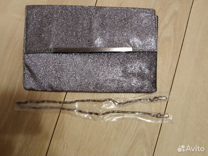 Сумка женская новая