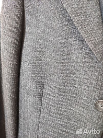 Пиджак на мальчика