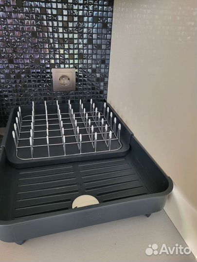 Joseph Joseph сушилка