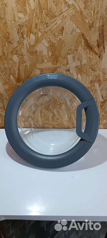 Люк для стиральной машины ariston