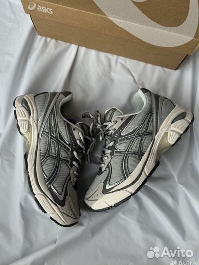 Asics GT-2160