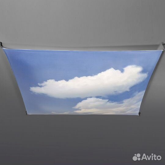 Люстра Veroca 1 