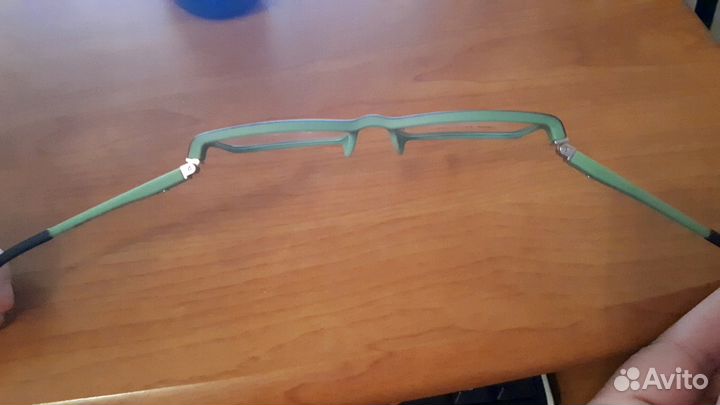 Оправа детская