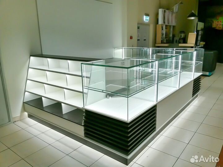 Торговый остров