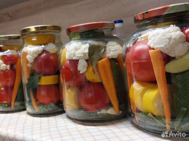 Аджика из кабачков с бесплатной доставкой