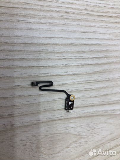 Антенна Wi-Fi для Apple iPhone 6 Plus 821-2294-05