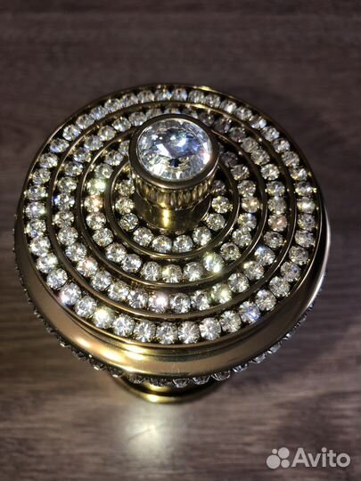 Эксклюзив (Держатель для зубных щеток )