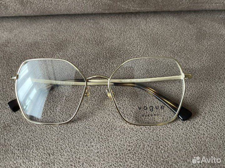 Оправа для очков Vogue