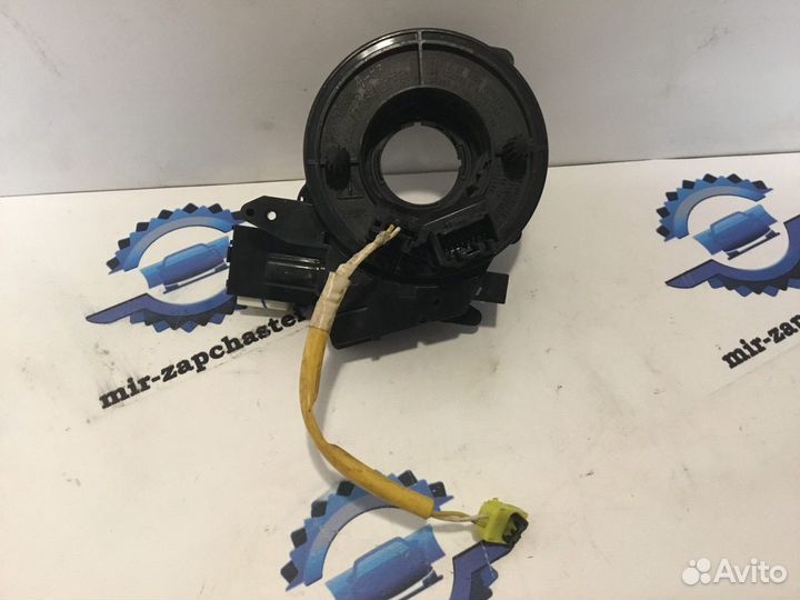 Шлейф руля подрулевой SRS Mazda 3 BL